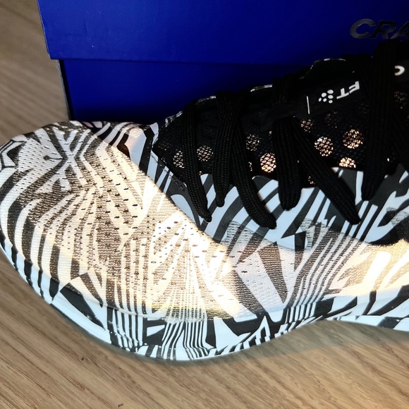 CRAFT ULTRA CARBON Womans - Picture 12 of 16